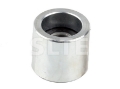 Tensioner Pulley | VW-06B109477A,06A109181
