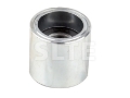 Tensioner Pulley | VW-06B109477A,06A109181