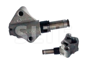 Tensioner Pulley | VW-06H109467