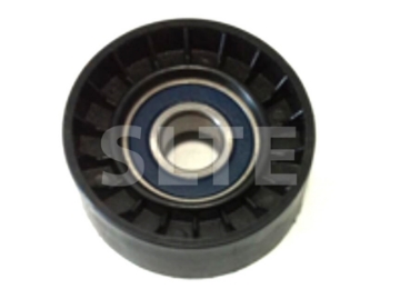 Tensioner Pulley | VW-9050229
