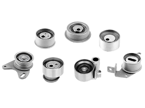 Picture for category Timing Belt Tensioner