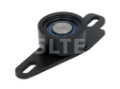 Tensioner Pulley