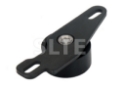 Tensioner Pulley