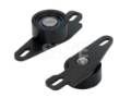 Tensioner Pulley